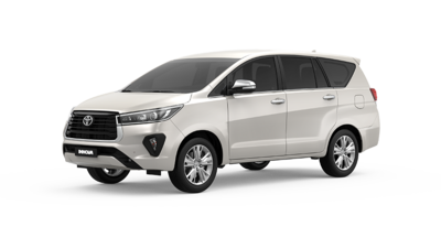 Innova-2.8L-V-DSL-A-T-White-Pearl-Crystal-Shine
