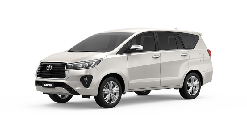 Innova-2.8L-V-DSL-A-T-White-Pearl-Crystal-Shine