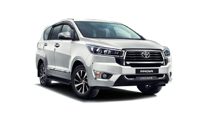 innova-crysta-exterior-right-front-three-quarter