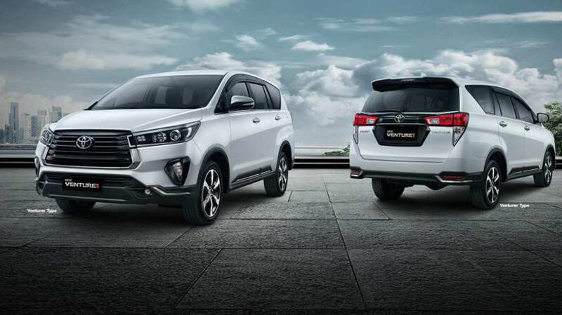toyota-innova-2021-white-color-model-philippine-price-specs