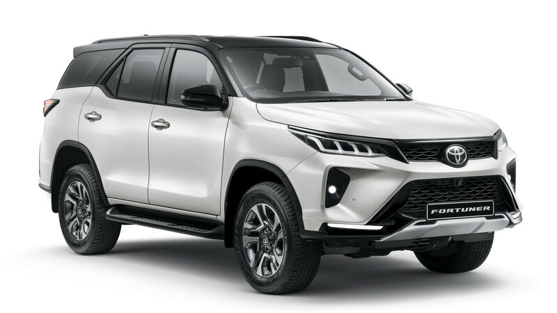 cldd4dwyv01h10psxjwnpnedl-fortuner-exterior-front-78-turn-1920x1080.desktop