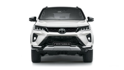 cldd4ej9e01hc0psx85yuemv2-fortuner-exterior-front-1920x1080.desktop