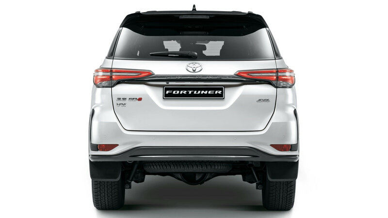 cldd4fs2701ih0psx65nnh33d-fortuner-exterior-rear-1920x1080.desktop