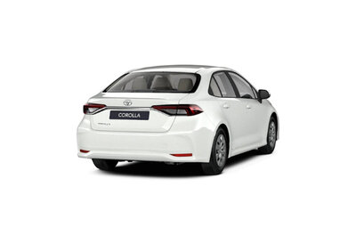 toyota-altis
