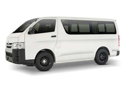 hiace-commuter-800x600-97f