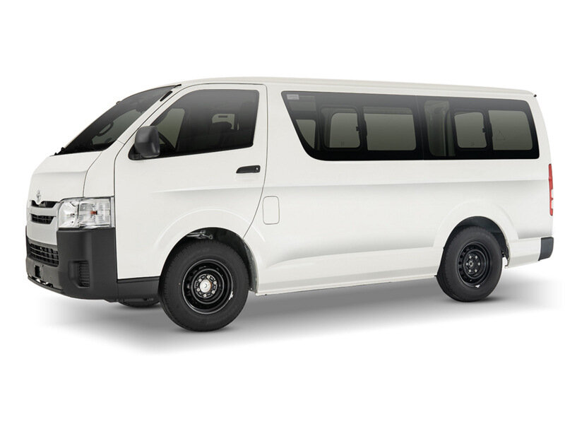 hiace-commuter-800x600-97f