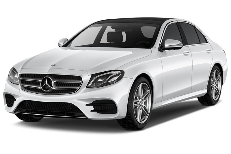 mercedes_16e220dsportsa5bc_angularfront_nb-800