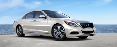 2017-mercedes-benz-s550-designo-diamond-white-metallic-795