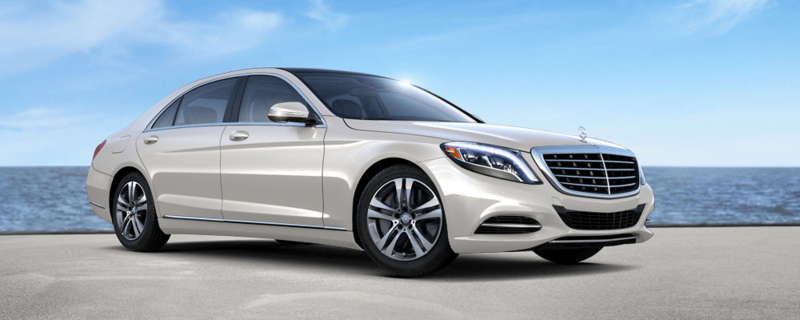 2017-mercedes-benz-s550-designo-diamond-white-metallic-795