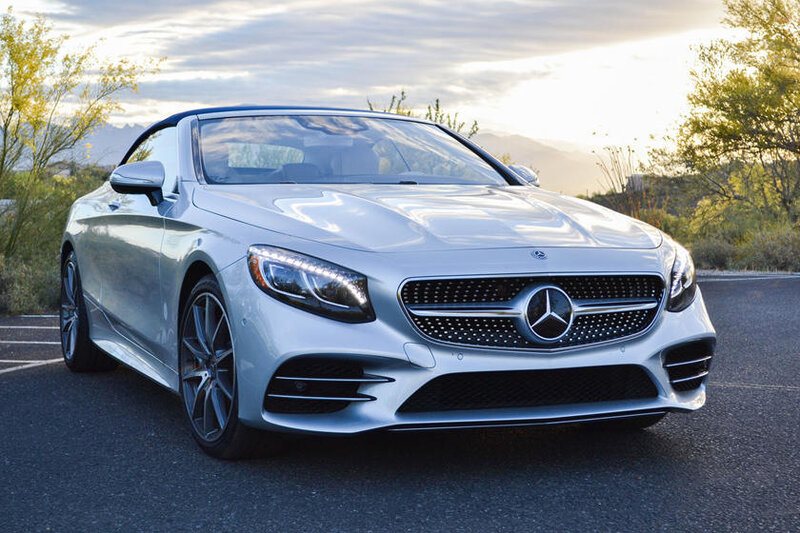 2020-mercedes-benz-s-class-convertible-carbuzz-584958