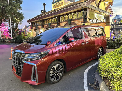 toyota-alphard
