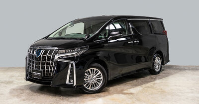 toyota-alphard-hybrid-cars-and-coffee-singapore-04