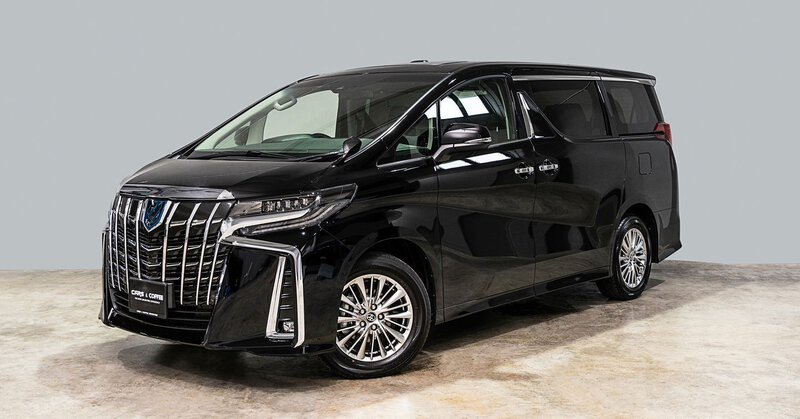 toyota-alphard-hybrid-cars-and-coffee-singapore-04