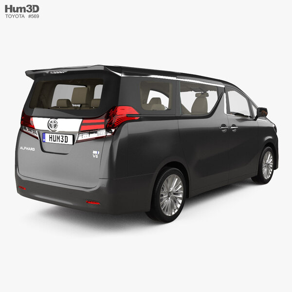 Toyota_Alphard_Mk3f_AH30_Hybrid_Executive_Lounge_HQinterior_2018_1000_0002