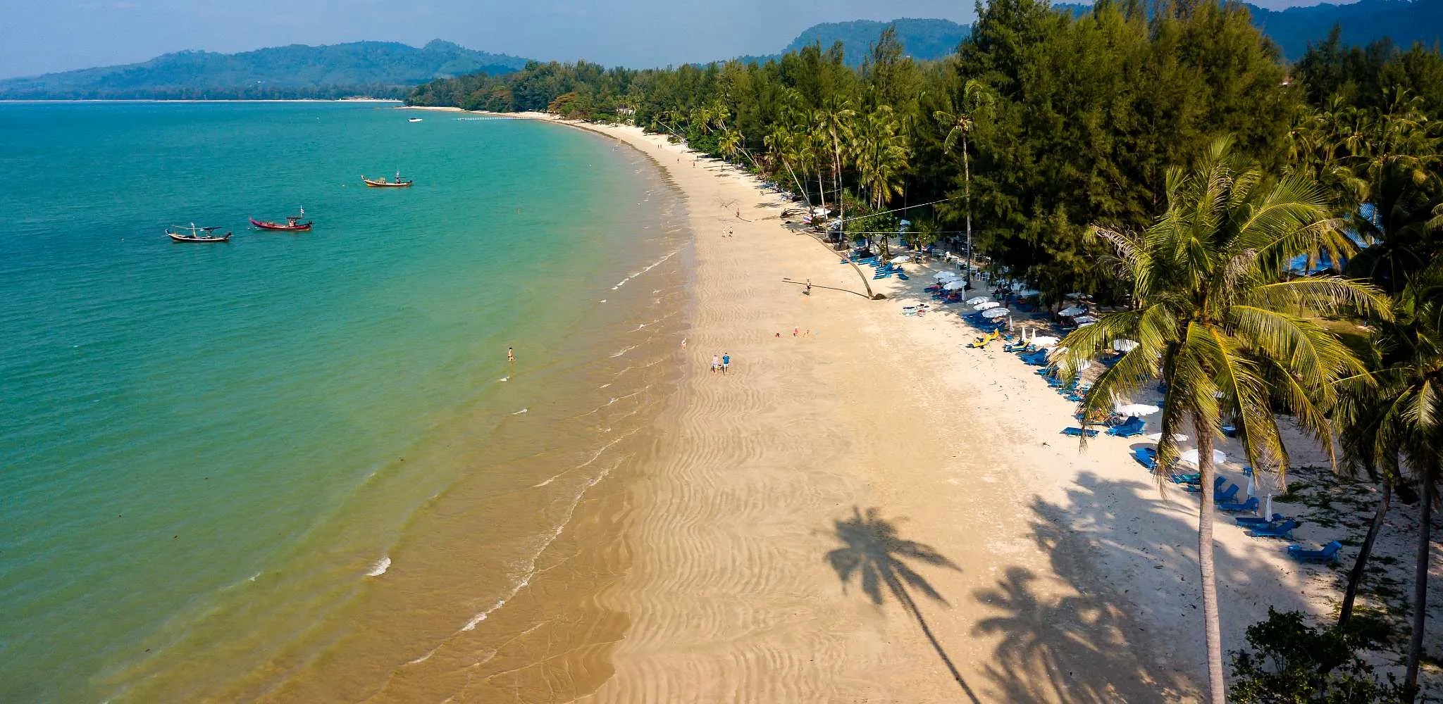 Khao Lak