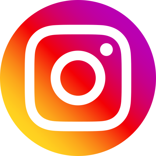 tinstagram