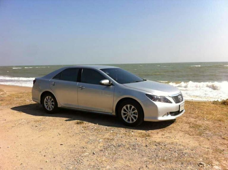 toyota56